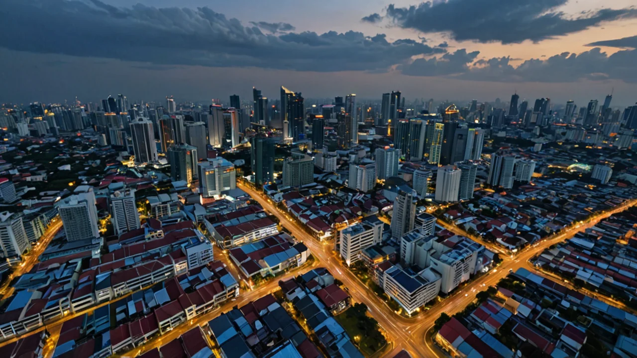 Deposit Minimum Fusion Markets: Mulai dari Rp0